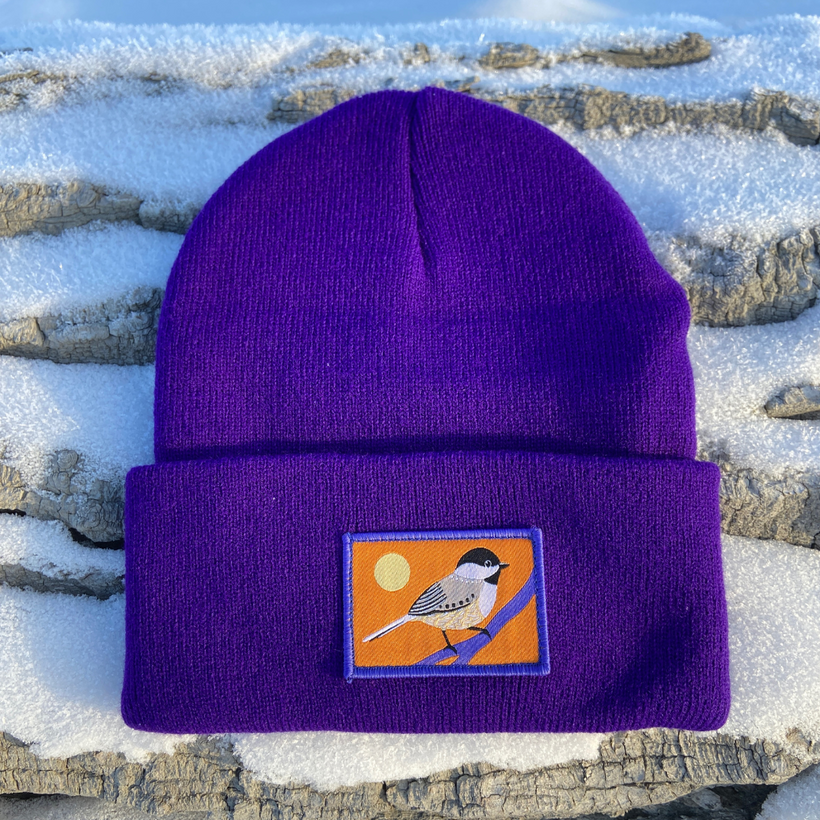 Apparel