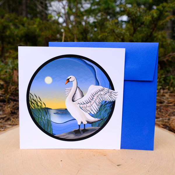 Greeting Card Set