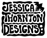 Jessica Thornton Designs