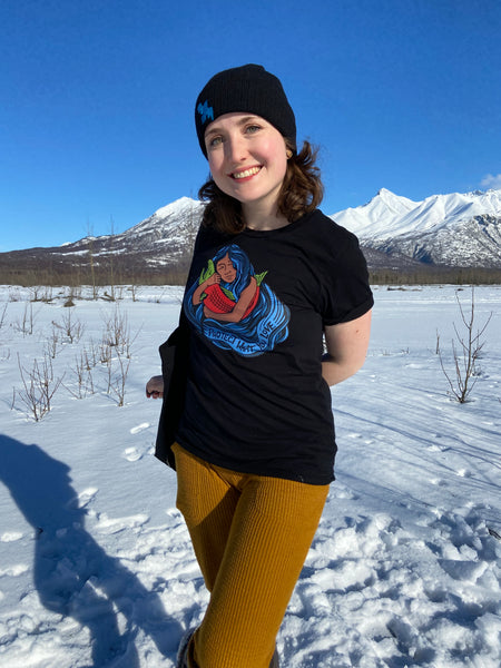 Protect What You Love Unisex T-shirt